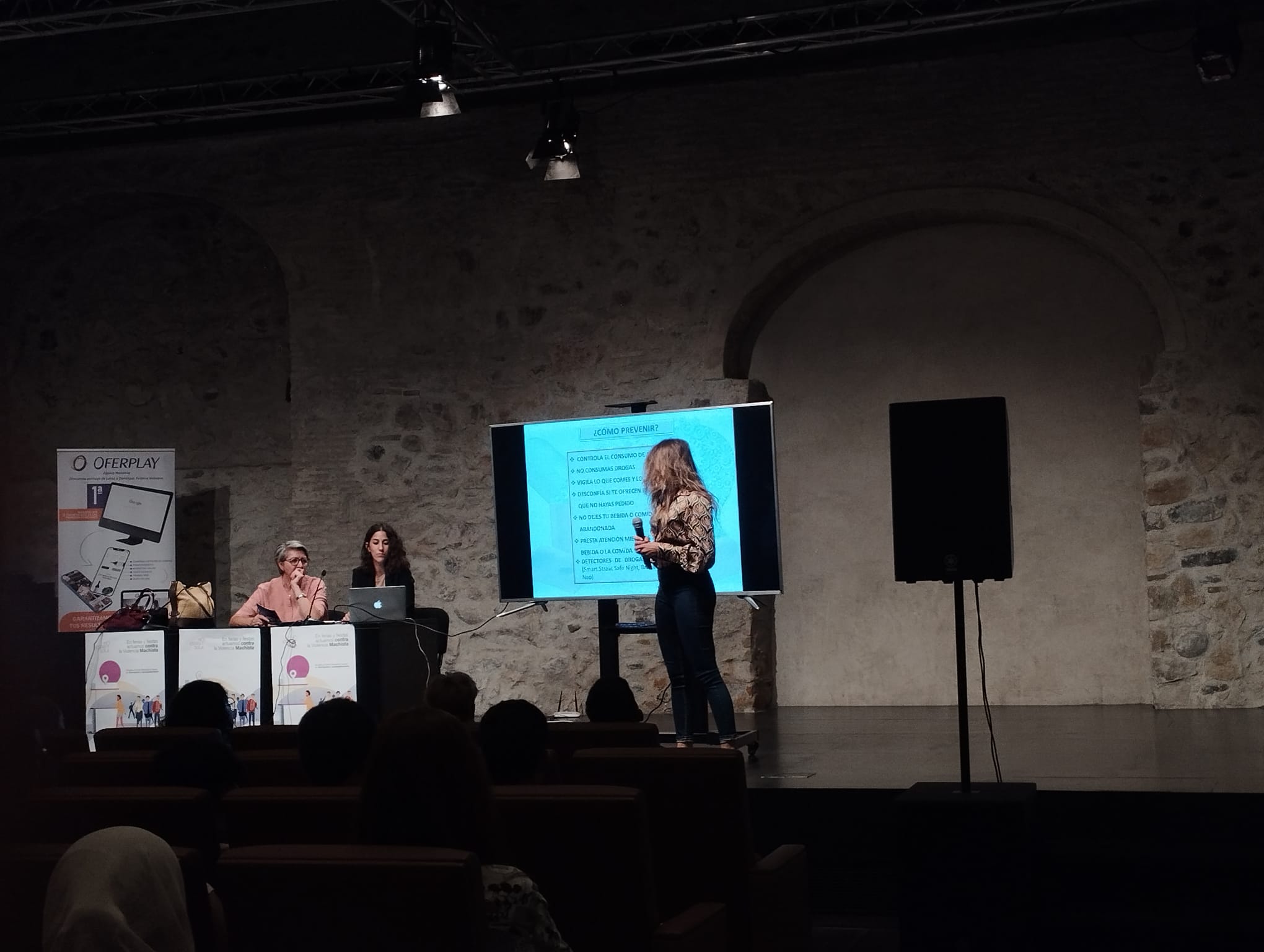 WhatsApp Image 2023 06 27 at 20.31.04 (4)